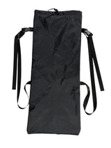 One Size Fits All Stake Carry Bag